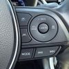 toyota corolla-cross 2024 CFJ1845692 image 10