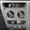 daihatsu hijet-van 2023 CFJ1668309 image 23