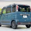 suzuki spacia 2023 -SUZUKI--Spacia Gear 4AA-MK53S--MK53S-987579---SUZUKI--Spacia Gear 4AA-MK53S--MK53S-987579- image 17