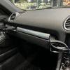 porsche cayman 2017 CFJ1819545 image 22