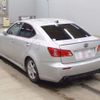 lexus is 2005 -LEXUS 【岩手 301に2210】--Lexus IS GSE20-2003023---LEXUS 【岩手 301に2210】--Lexus IS GSE20-2003023- image 7