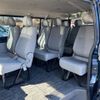 toyota hiace-wagon 2006 -TOYOTA 【川崎 330ﾀ7323】--Hiace Wagon CBA-TRH219W--TRH219-0003565---TOYOTA 【川崎 330ﾀ7323】--Hiace Wagon CBA-TRH219W--TRH219-0003565- image 15