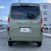 honda n-van 2018 CFJ1710347 image 14