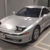 mitsubishi gto 1991 -MITSUBISHI--GTO Z16A-0006727---MITSUBISHI--GTO Z16A-0006727- image 5