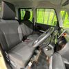 suzuki spacia 2020 CFJ1803033 image 8