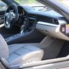 porsche 911 2014 quick_quick_ABA-991MA103_WP0ZZZ99ZES112902 image 20