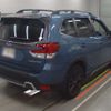subaru forester 2021 -SUBARU--Forester SK5-005677---SUBARU--Forester SK5-005677- image 2