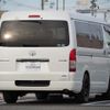 toyota regiusace-van 2016 -TOYOTA--Regius ace Van CBF-TRH211K--TRH211-8007282---TOYOTA--Regius ace Van CBF-TRH211K--TRH211-8007282- image 13