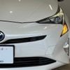 toyota prius 2017 quick_quick_DAA-ZVW50_ZVW50-6095537 image 19