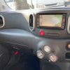 nissan cube 2010 TE1068 image 26