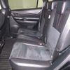 toyota harrier 2018 -TOYOTA--Harrier ASU60W-0007790---TOYOTA--Harrier ASU60W-0007790- image 8