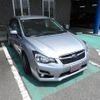 subaru impreza-wagon 2016 -SUBARU 【名変中 】--Impreza Wagon GP3--032563---SUBARU 【名変中 】--Impreza Wagon GP3--032563- image 27