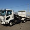 isuzu forward 2010 -ISUZU--Forward PKG-FRR90S1--FRR90-7021446---ISUZU--Forward PKG-FRR90S1--FRR90-7021446- image 5