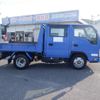 isuzu elf-truck 2016 CFJ1517709 image 10