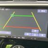 subaru levorg 2016 -SUBARU--Levorg DBA-VM4--VM4-082853---SUBARU--Levorg DBA-VM4--VM4-082853- image 5