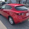 mazda axela 2016 CFJ1682652 image 7