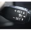 lexus nx 2015 CFJ1676504 image 6