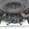 toyota toyoace 2019 -TOYOTA--Toyoace QDF-KDY231--KDY231-8038136---TOYOTA--Toyoace QDF-KDY231--KDY231-8038136- image 6