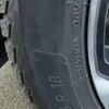 subaru forester 2018 -SUBARU--Forester 5BA-SK9--SK9-010961---SUBARU--Forester 5BA-SK9--SK9-010961- image 10