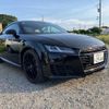 audi tt 2017 CFJ1584252 image 2