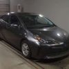 toyota prius 2019 -TOYOTA--Prius DAA-ZVW51--ZVW51-6123382---TOYOTA--Prius DAA-ZVW51--ZVW51-6123382- image 4