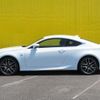 lexus rc 2018 -LEXUS 【水戸 381】--Lexus RC DAA-AVC10--AVC10-6004885---LEXUS 【水戸 381】--Lexus RC DAA-AVC10--AVC10-6004885- image 13