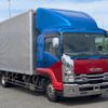 isuzu forward 2018 -ISUZU--Forward 2RG-FRR90S2--FRR90-7127045---ISUZU--Forward 2RG-FRR90S2--FRR90-7127045- image 3