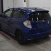 honda fit 2012 -HONDA--Fit GE8-1525120---HONDA--Fit GE8-1525120- image 2