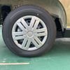daihatsu atrai 2024 CFJ1731060 image 15