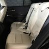 cadillac cadillac-others 2022 quick_quick_7BA-E2UL_1GYFZ9R48NF169420 image 11