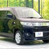 suzuki wagon-r 2009 CFJ1555210 image 16