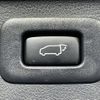 toyota alphard 2022 -TOYOTA--Alphard 3BA-AGH30W--AGH30-0424915---TOYOTA--Alphard 3BA-AGH30W--AGH30-0424915- image 6