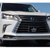 lexus lx 2018 CFJ1898655 image 14