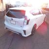 toyota prius-α 2015 -TOYOTA 【名変中 】--Prius α ZVW41W--0035218---TOYOTA 【名変中 】--Prius α ZVW41W--0035218- image 28