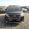 toyota noah 2019 -TOYOTA--Noah DBA-ZRR85W--ZRR85-0134802---TOYOTA--Noah DBA-ZRR85W--ZRR85-0134802- image 44