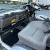 isuzu elf-truck 2004 GOO_NET_EXCHANGE_0602502A30250512W003 image 38