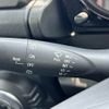 suzuki jimny 2024 -SUZUKI--Jimny 3BA-JB64W--JB64W-343904---SUZUKI--Jimny 3BA-JB64W--JB64W-343904- image 29
