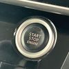 nissan dayz-roox 2018 quick_quick_B21A_B21A-0531283 image 15