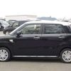 daihatsu cast 2015 -DAIHATSU--Cast DBA-LA250S--LA250S-0018774---DAIHATSU--Cast DBA-LA250S--LA250S-0018774- image 43