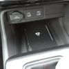 honda civic 2025 -HONDA 【千葉 303ｽ8368】--Civic 5BA-FL1--FL1-1302059---HONDA 【千葉 303ｽ8368】--Civic 5BA-FL1--FL1-1302059- image 43