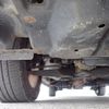 toyota voxy 2007 NIKYO_LB15888 image 26