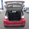 daihatsu boon 2018 CFJ1664425 image 27
