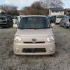 daihatsu mira-cocoa 2012 -DAIHATSU--Mira Cocoa DBA-L685S--L685S-0009414---DAIHATSU--Mira Cocoa DBA-L685S--L685S-0009414- image 44