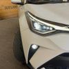toyota c-hr 2020 quick_quick_ZYX11_ZYX11-2007275 image 11