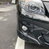 toyota corolla-fielder 2010 CFJ1509035 image 4