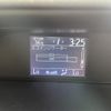 toyota voxy 2014 CFJ1608562 image 4