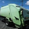 mitsubishi-fuso fighter 2014 GOO_NET_EXCHANGE_0802755A30240928W008 image 5