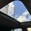 lexus nx 2024 CFJ1517238 image 18