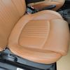 alfa-romeo mito 2013 CFJ1834601 image 25