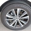 toyota harrier 2022 quick_quick_6BA-MXUA80_MXUA80-0078514 image 10